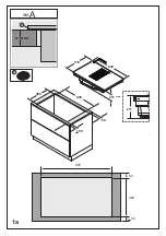 Preview for 28 page of Husqvarna QHFB860P User Manual