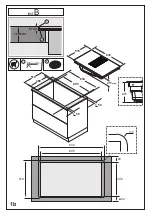 Preview for 29 page of Husqvarna QHFB860P User Manual