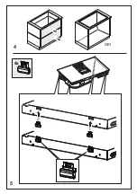 Preview for 36 page of Husqvarna QHFB860P User Manual