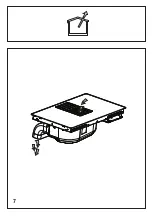 Preview for 38 page of Husqvarna QHFB860P User Manual