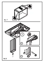 Preview for 47 page of Husqvarna QHFB860P User Manual