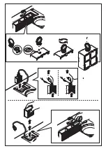 Preview for 63 page of Husqvarna QHFB860P User Manual