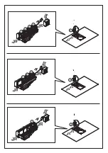 Preview for 64 page of Husqvarna QHFB860P User Manual