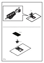 Preview for 65 page of Husqvarna QHFB860P User Manual