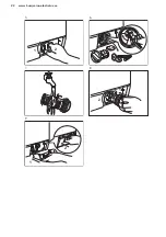 Preview for 22 page of Husqvarna QW 147273 User Manual