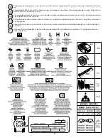 Preview for 9 page of Husqvarna R 53 Instruction Manual