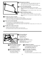 Preview for 13 page of Husqvarna R 53 Instruction Manual