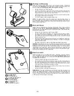 Preview for 15 page of Husqvarna R 53 Instruction Manual