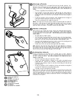 Preview for 16 page of Husqvarna R 53 Instruction Manual