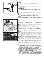 Preview for 17 page of Husqvarna R 53 Instruction Manual