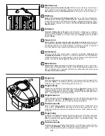 Preview for 18 page of Husqvarna R 53 Instruction Manual