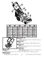 Preview for 10 page of Husqvarna R 53SV Instruction Manual