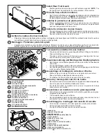 Preview for 11 page of Husqvarna R 53SV Instruction Manual