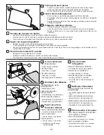 Preview for 12 page of Husqvarna R 53SV Instruction Manual