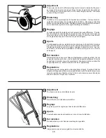 Preview for 13 page of Husqvarna R 53SV Instruction Manual