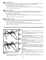 Preview for 15 page of Husqvarna R 53SV Instruction Manual