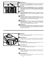 Preview for 17 page of Husqvarna R 53SV Instruction Manual