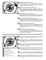 Preview for 18 page of Husqvarna R 53SV Instruction Manual