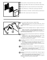 Preview for 19 page of Husqvarna R 53SV Instruction Manual