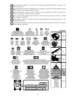 Preview for 9 page of Husqvarna Rally RE35N20S Instruction Manual