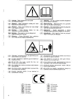 Preview for 15 page of Husqvarna Royal 46 RC Operator'S Manual