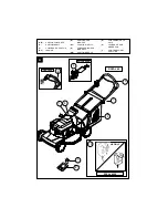 Preview for 5 page of Husqvarna Royal 46 (Norwegian) Bruksanvisning