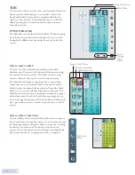 Preview for 40 page of Husqvarna Sapphire 960Q User Manual