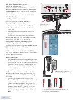 Preview for 52 page of Husqvarna Sapphire 960Q User Manual