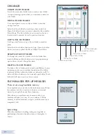 Preview for 66 page of Husqvarna Sapphire 960Q User Manual