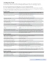 Preview for 69 page of Husqvarna Sapphire 960Q User Manual