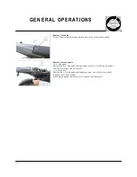 Preview for 44 page of Husqvarna SM 610 2006 Workshop Manual