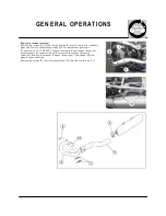 Preview for 47 page of Husqvarna SM 610 2006 Workshop Manual