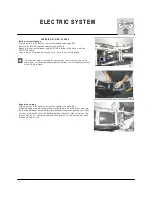 Preview for 181 page of Husqvarna SM 610 2006 Workshop Manual