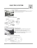 Preview for 190 page of Husqvarna SM 610 2006 Workshop Manual