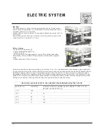 Preview for 193 page of Husqvarna SM 610 2006 Workshop Manual