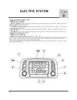 Preview for 194 page of Husqvarna SM 610 2006 Workshop Manual