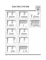 Preview for 197 page of Husqvarna SM 610 2006 Workshop Manual