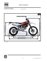 Preview for 12 page of Husqvarna SMS4 Workshop Manual