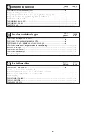 Preview for 36 page of Husqvarna ST 121E Instruction Manual