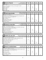 Preview for 44 page of Husqvarna ST 268EPT Instruction Manual