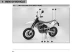 Preview for 22 page of Husqvarna Supermoto 701 2021 Owner'S Manual