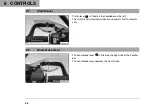 Preview for 30 page of Husqvarna Supermoto 701 2021 Owner'S Manual