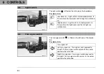 Preview for 32 page of Husqvarna Supermoto 701 2021 Owner'S Manual