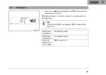 Preview for 51 page of Husqvarna Supermoto 701 2021 Owner'S Manual