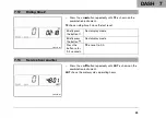 Preview for 55 page of Husqvarna Supermoto 701 2021 Owner'S Manual