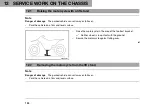 Preview for 102 page of Husqvarna Supermoto 701 2021 Owner'S Manual