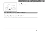 Preview for 103 page of Husqvarna Supermoto 701 2021 Owner'S Manual