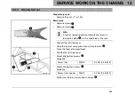 Preview for 113 page of Husqvarna Supermoto 701 2021 Owner'S Manual