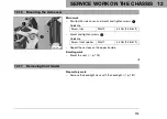 Preview for 115 page of Husqvarna Supermoto 701 2021 Owner'S Manual