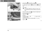 Preview for 148 page of Husqvarna Supermoto 701 2021 Owner'S Manual